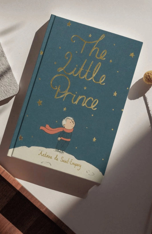 The Little Prince | Collector’s Edition