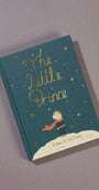 The Little Prince | Collector’s Edition