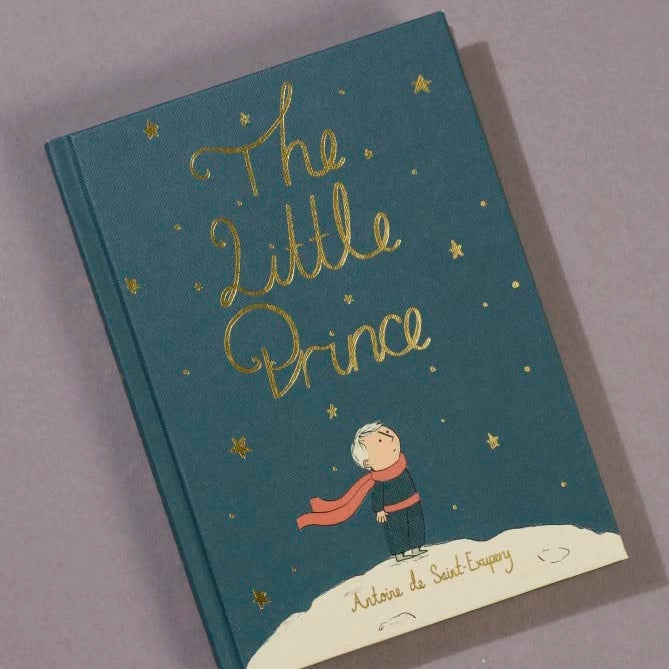 The Little Prince | Collector’s Edition