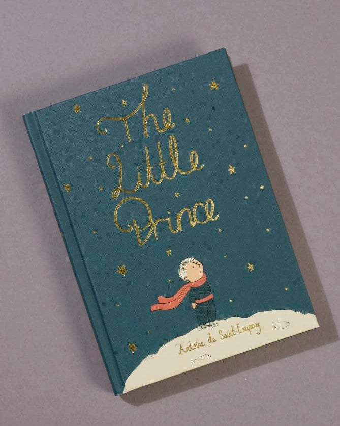The Little Prince | Collector’s Edition