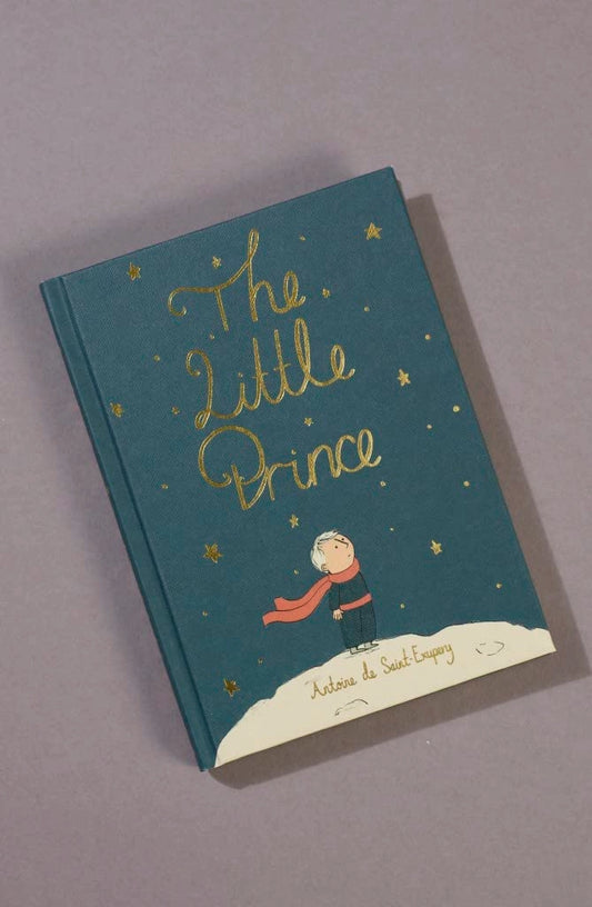 The Little Prince | Collector’s Edition