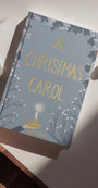 A Christmas Carol | Collector’s Edition