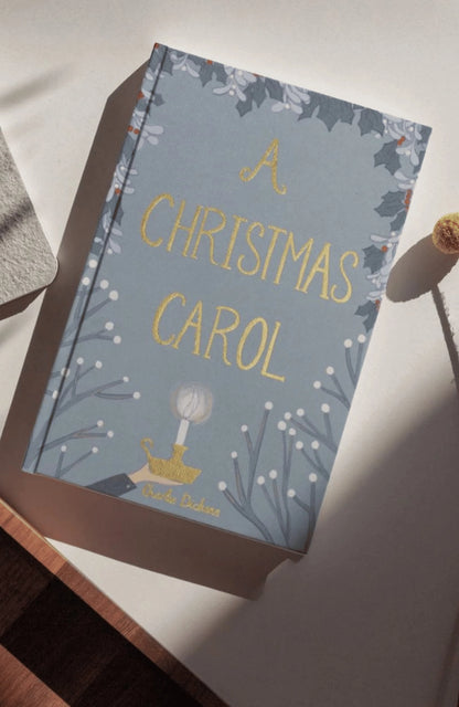 A Christmas Carol | Collector’s Edition