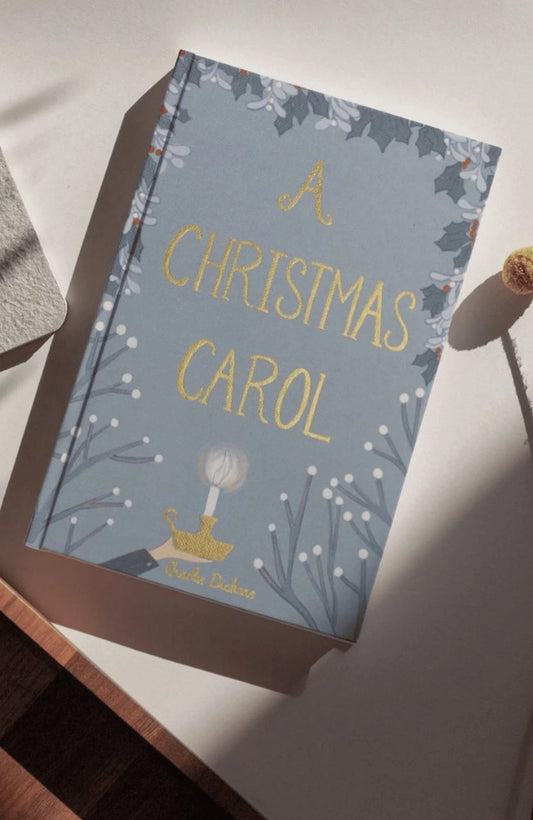 A Christmas Carol | Collector’s Edition