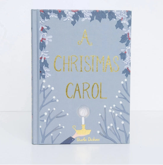 A Christmas Carol | Collector’s Edition