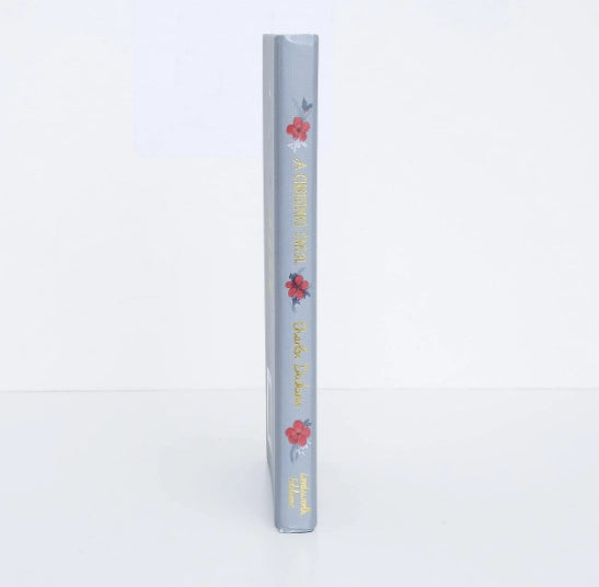 A Christmas Carol | Collector’s Edition