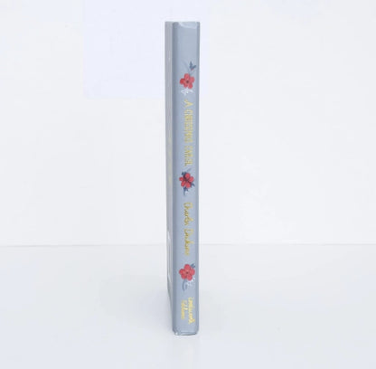 A Christmas Carol | Collector’s Edition