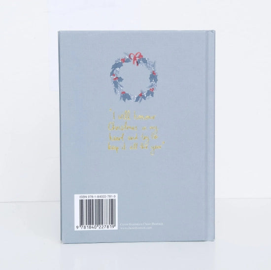 A Christmas Carol | Collector’s Edition