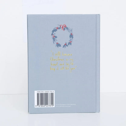 A Christmas Carol | Collector’s Edition