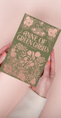 Anne Of Green Gables | Collector’s Edition