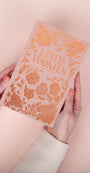 Little Women | Luxe Edition