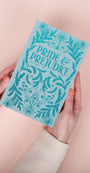 Pride & Prejudice | Luxe Edition
