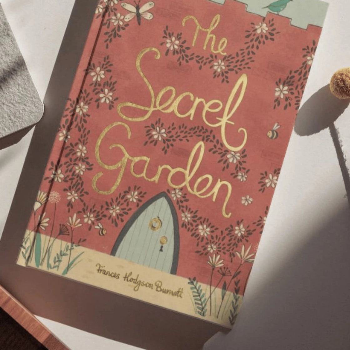 The Secret Garden | Collector’s Edition