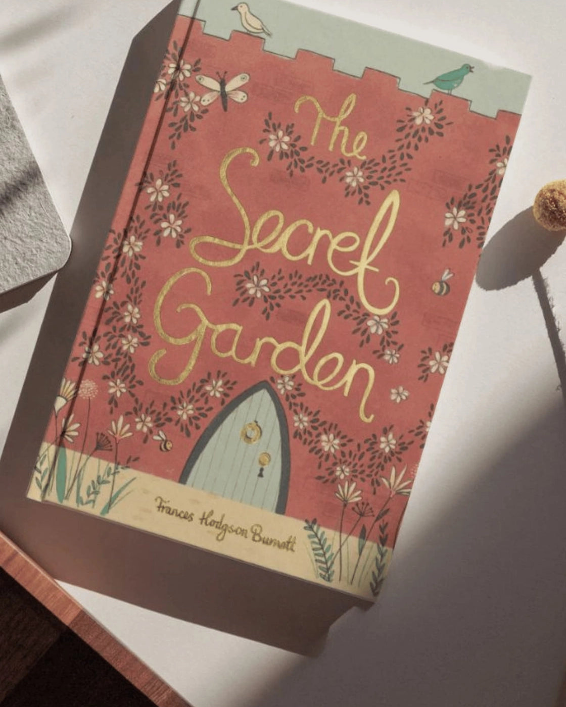 The Secret Garden | Collector’s Edition