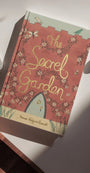 The Secret Garden | Collector’s Edition