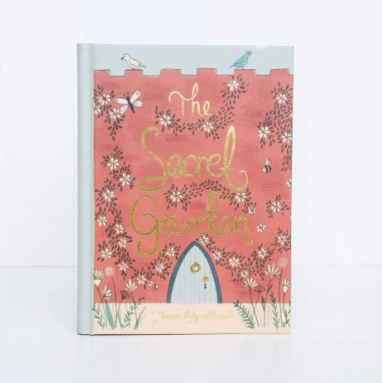 The Secret Garden | Collector’s Edition