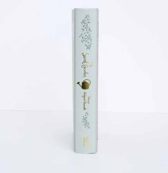 The Secret Garden | Collector’s Edition