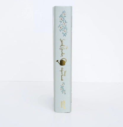 The Secret Garden | Collector’s Edition