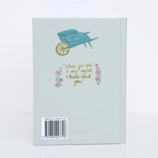 The Secret Garden | Collector’s Edition