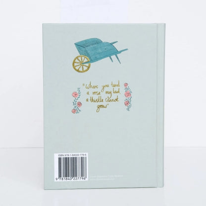 The Secret Garden | Collector’s Edition