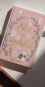 Alice In Wonderland | Collector’s Edition