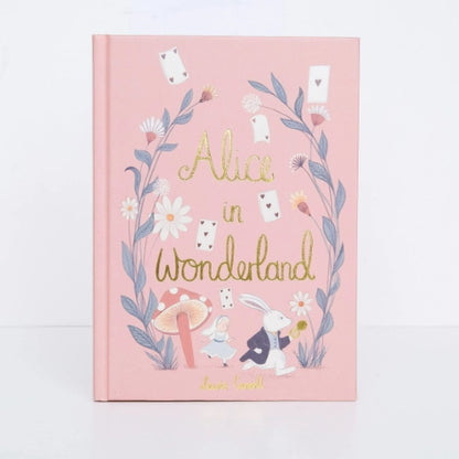 Alice In Wonderland | Collector’s Edition