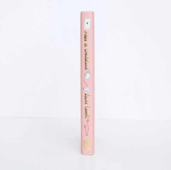Alice In Wonderland | Collector’s Edition