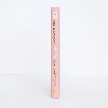 Alice In Wonderland | Collector’s Edition
