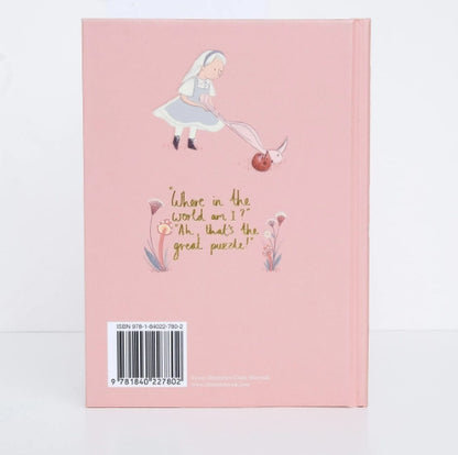 Alice In Wonderland | Collector’s Edition