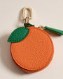 The Fruity Bag Charm