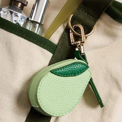 The Fruity Bag Charm