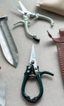 Mini Pointed Garden Shear