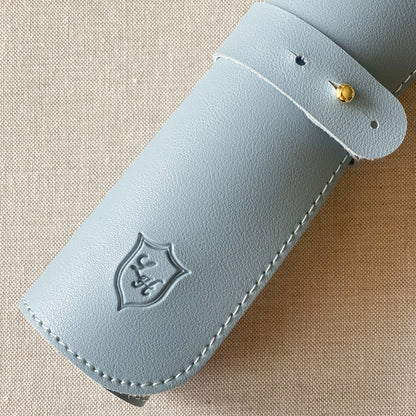 Vegan Leather Potting Mat