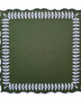Fern Linen Napkins