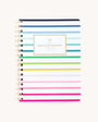 Emily Ley 2025-2026 Softcover Weekly Simplified Planner
