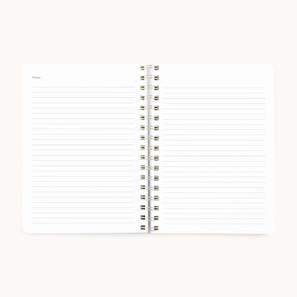 Emily Ley 2025-2026 Softcover Weekly Simplified Planner