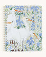 Emily Ley Beaufort Birdies Notebook