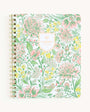Emily Ley Simplified Garden Planner