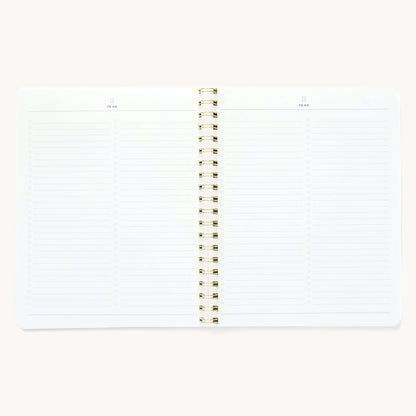 Emily Ley Simplified Garden Planner