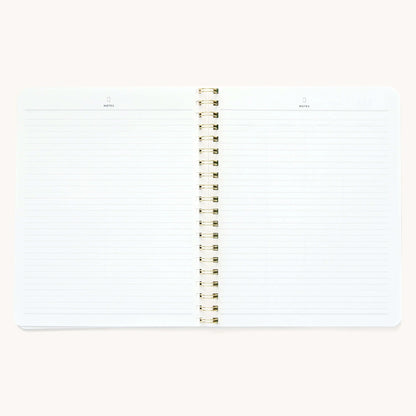 Emily Ley Simplified Garden Planner