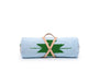 Horizonte Vuelta Picnic Blanket Roll