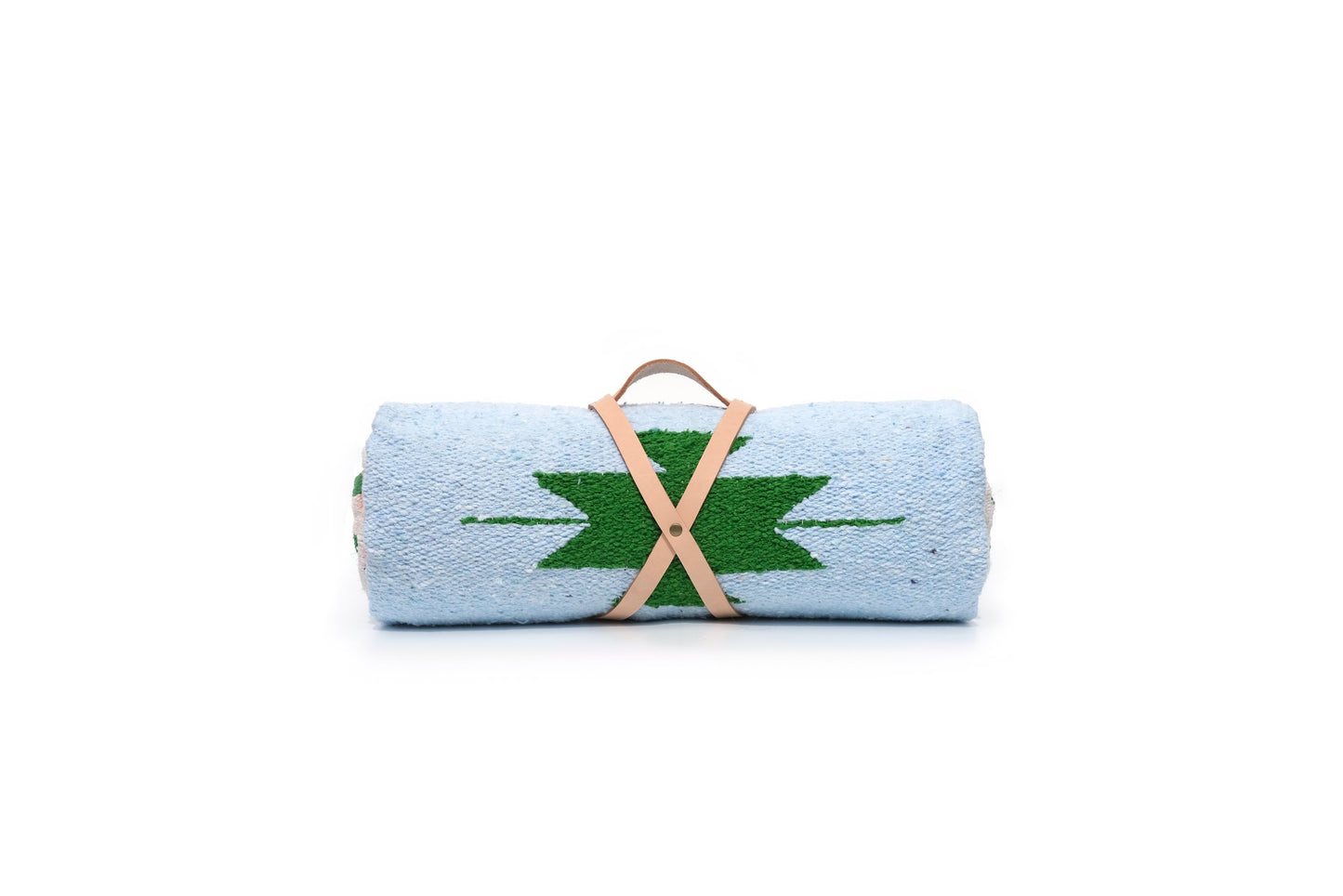 Horizonte Vuelta Picnic Blanket Roll