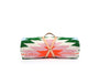Tierra Vuelta Picnic Blanket Roll