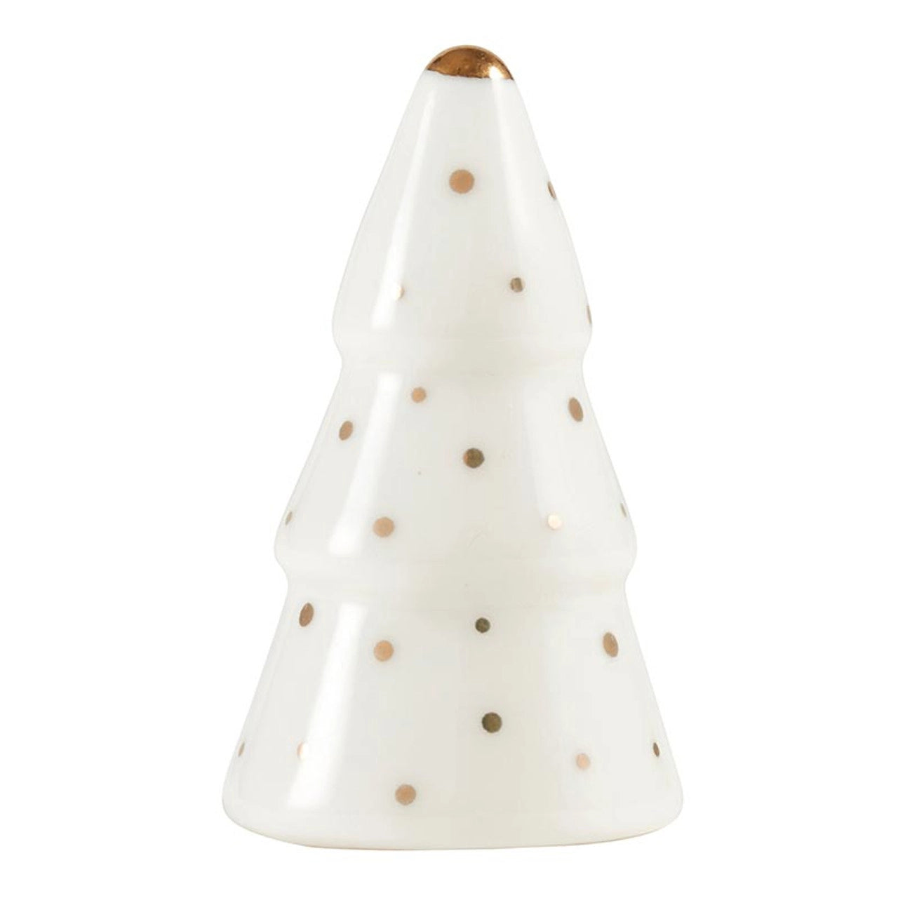 Christmas Tree Keepsake