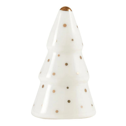 Christmas Tree Keepsake