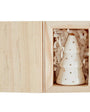 Christmas Tree Keepsake