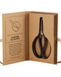 Garden Scissors Gift Set