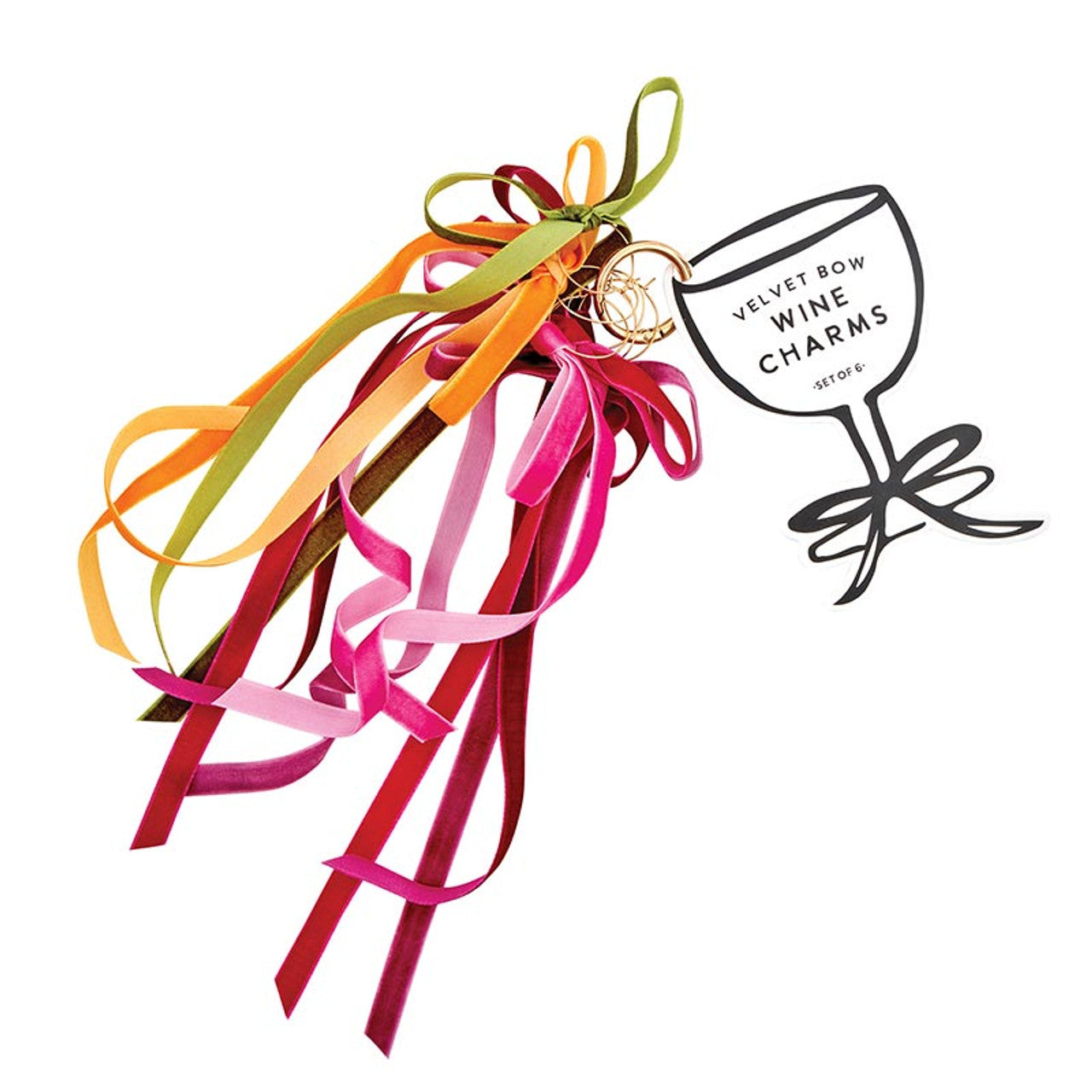 santa barbara design studio