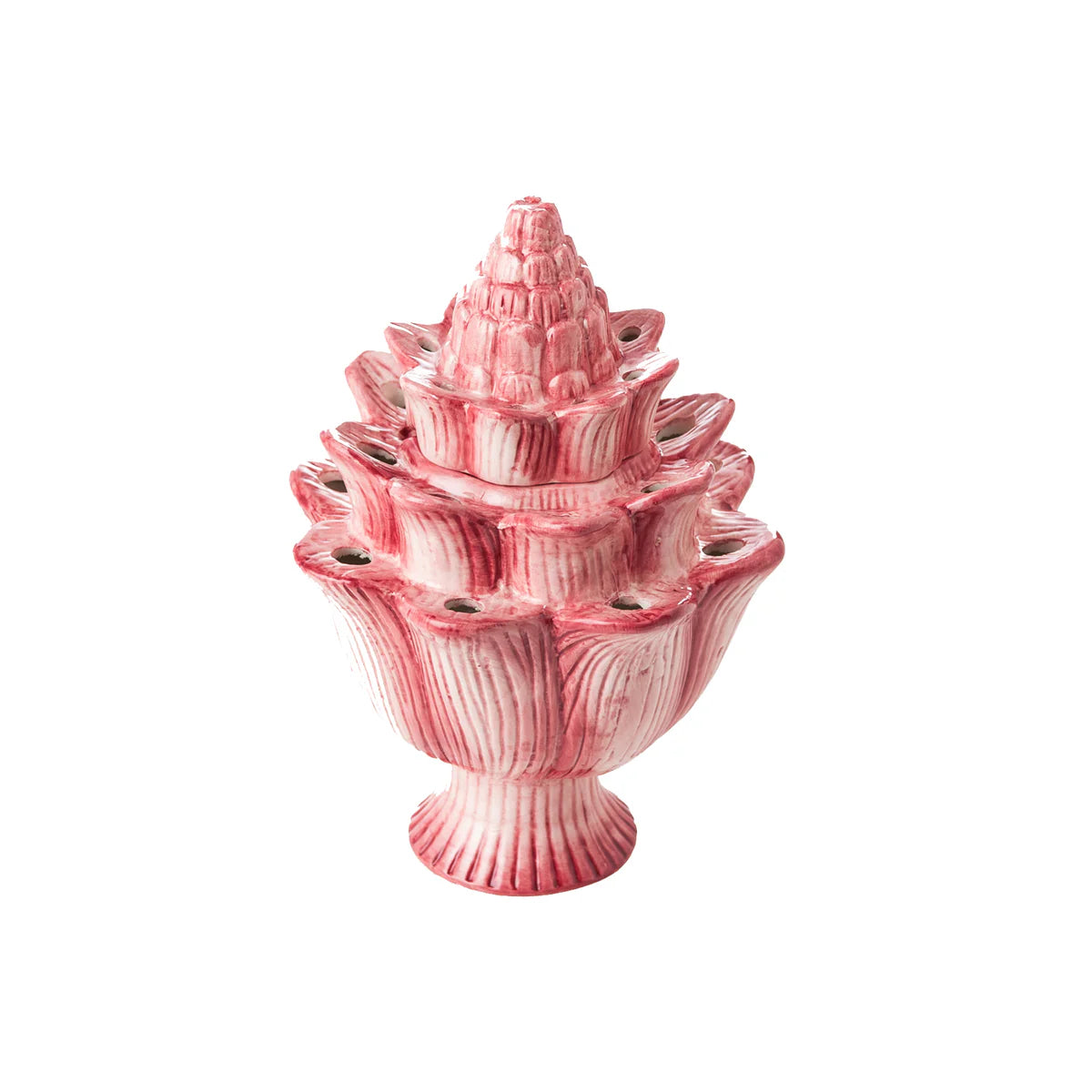 Artichoke Tulipiere