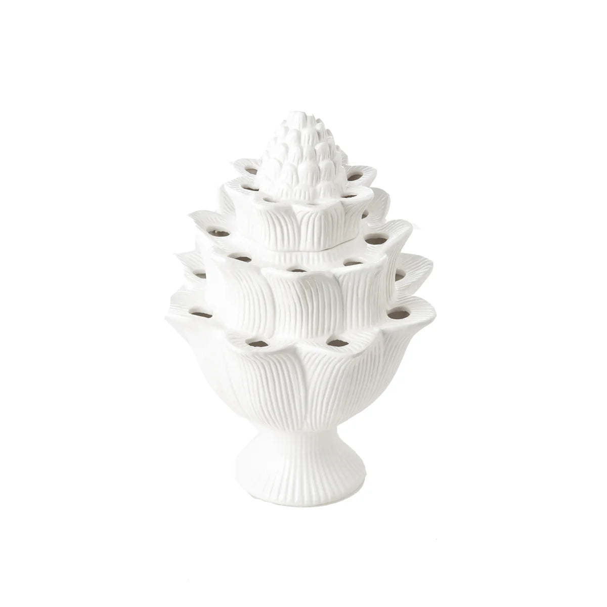 Artichoke Tulipiere